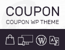 Coupon