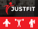 JustFit