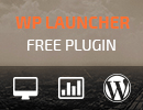 Launcher
