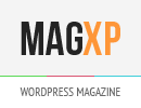 MagXP