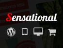 Sensational