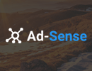Ad-Sense