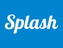 Splash