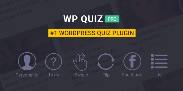 [Image: WP%20Quiz%20Pro-590x295.png]