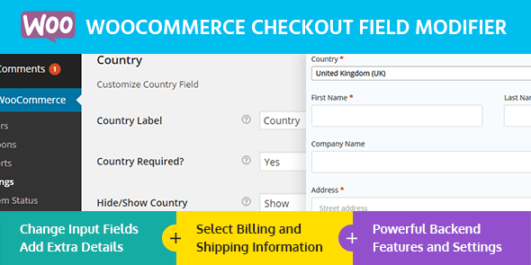 best WooCommerce plugins