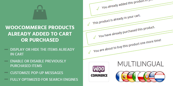 best woocommerce plugin