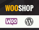 WooShop