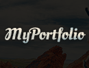 myPortfolio