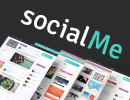 socialMe
