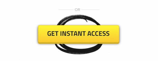 get-instant-access