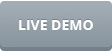 23-demo-button