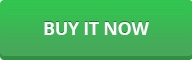 25-buy-button