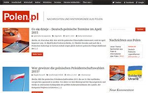 Polen pl
