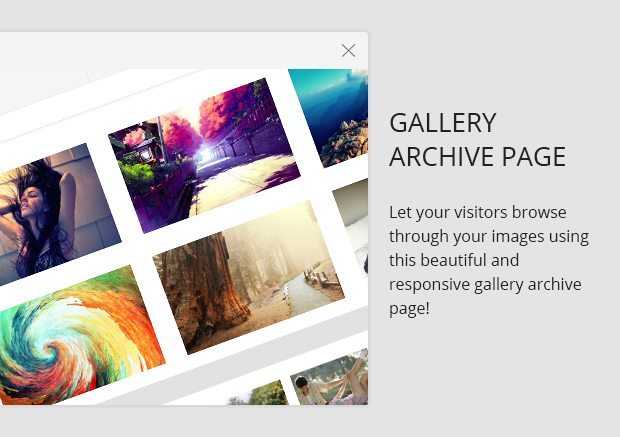 Gallery Archive
Page