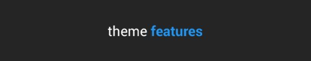 theme-features