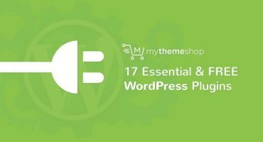 Top 16 Code Editors for Programmers (2016) @ MyThemeShop