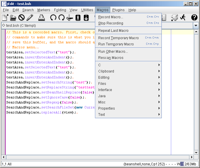 spss 16 software free download full version