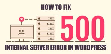 How To Add Amazon Affiliate Products To WooCommerce