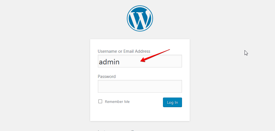 Username admin password. Username or email address. Поле username email. Username or email password. Что такое юзернейм.