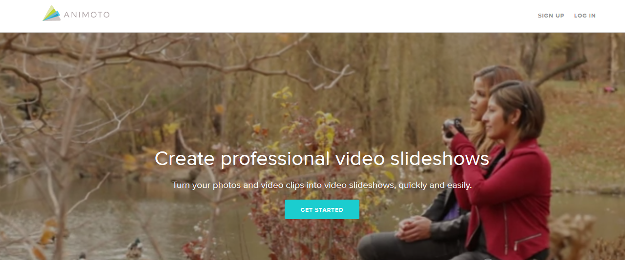 Animoto Tutorial & Review – Is it the Best Video Creation Tool? Animoto Tutorial & Review – Is it the Best Video Creation Tool?