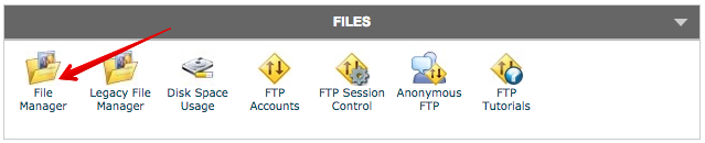 How to install a free SSL Certificate on WordPress using Let's Encrypt? 23