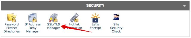 How to install a free SSL Certificate on WordPress using Let's Encrypt? 26