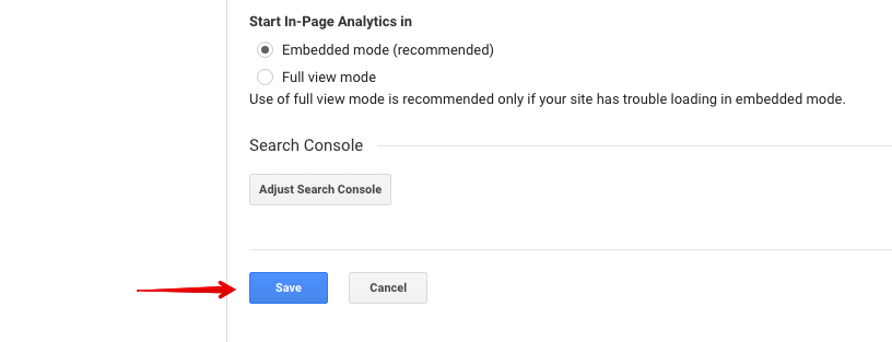 How to install a free SSL Certificate on WordPress using Let's Encrypt? 36