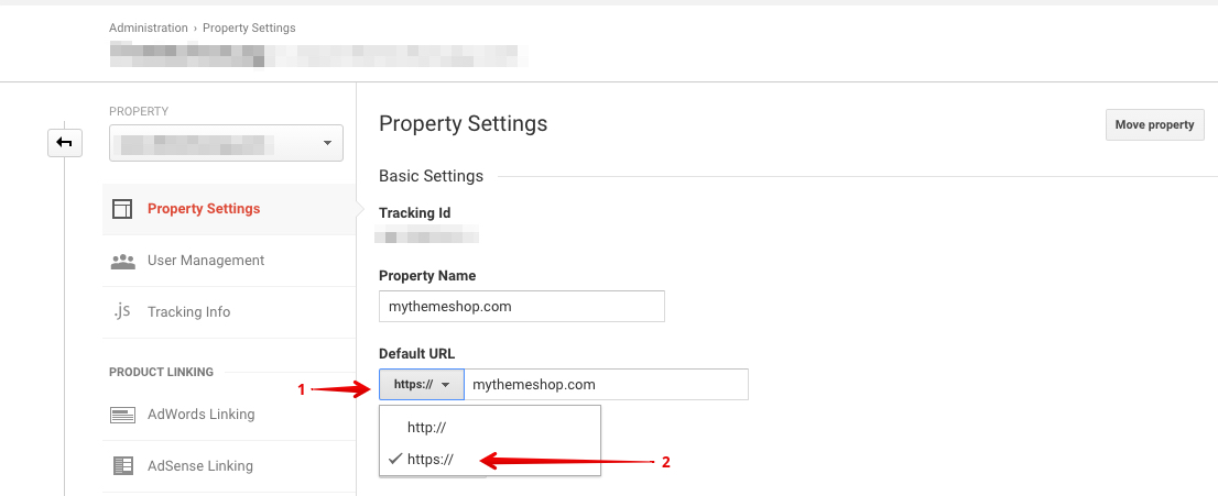 How to install a free SSL Certificate on WordPress using Let's Encrypt? 35
