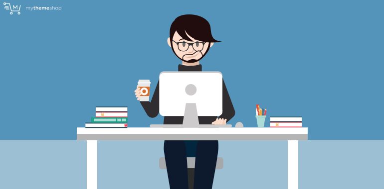 Is-it-worth-hiring-a-WordPress-Web-Designer