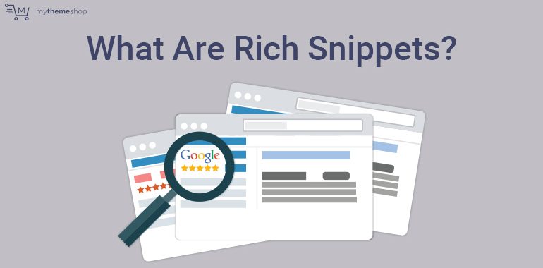 What-are-Rich-Snippets