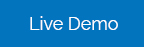 Skema-Lite-Live-Demo