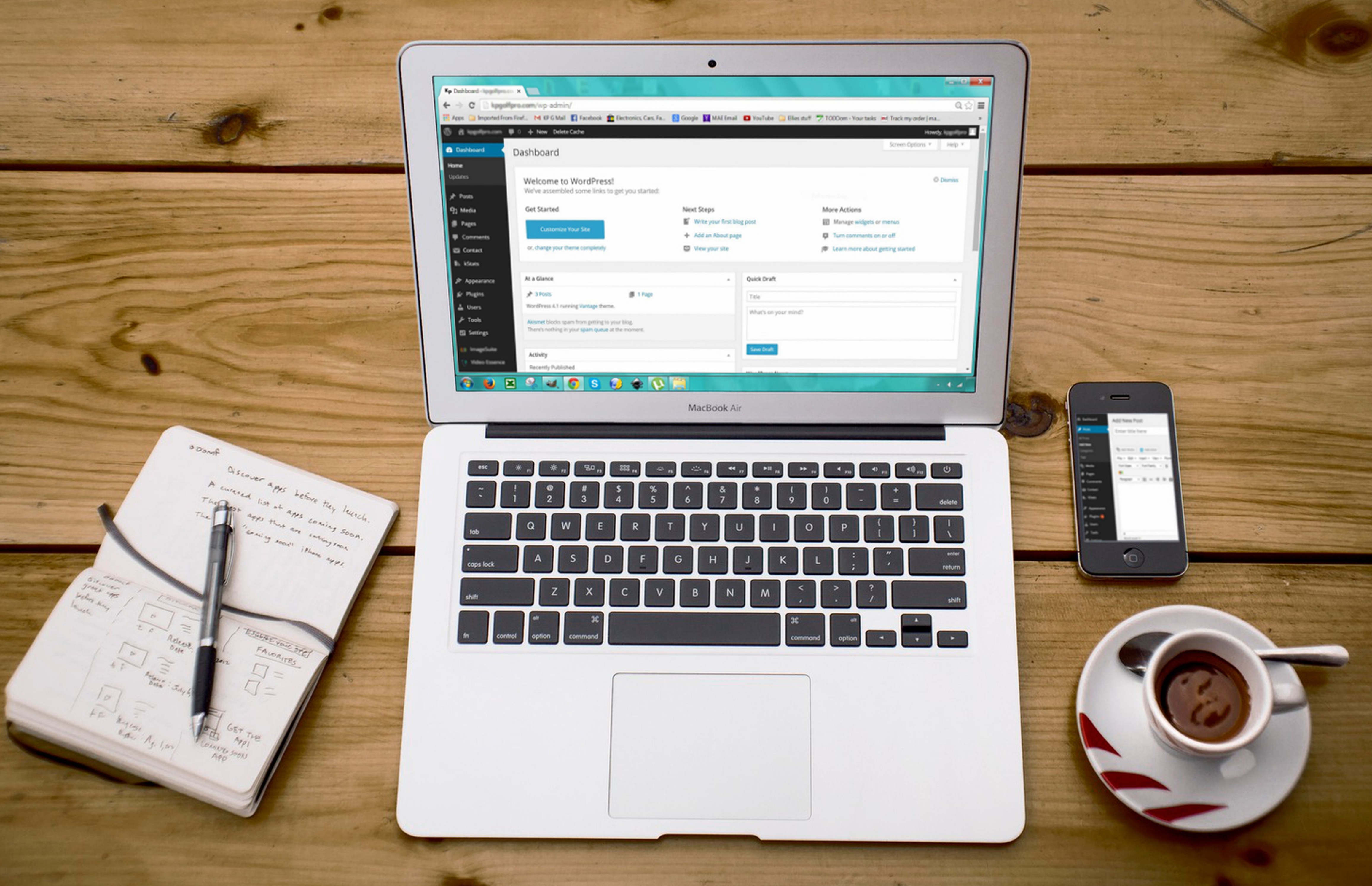 What is FTP? How to use it to upload files to WordPress? What is FTP? How to use it to upload files to WordPress?